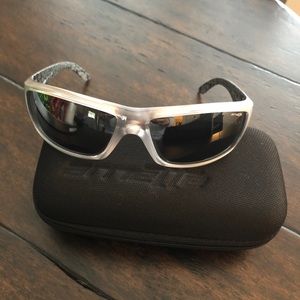 Men’s Arnette Sunglasses